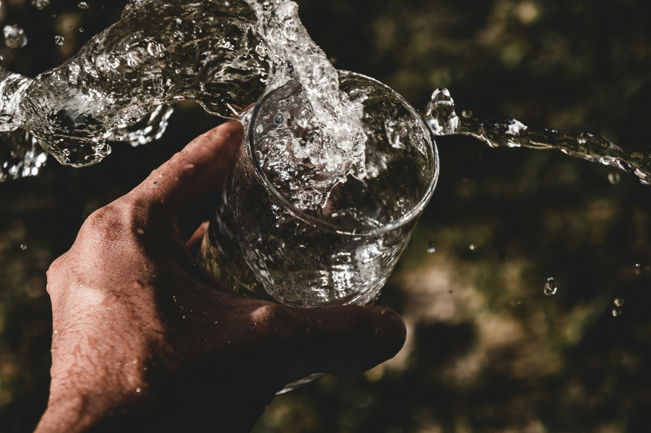 (사진=unsplash)