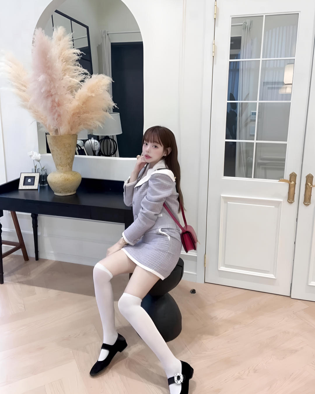 (사진=신지율 제공)