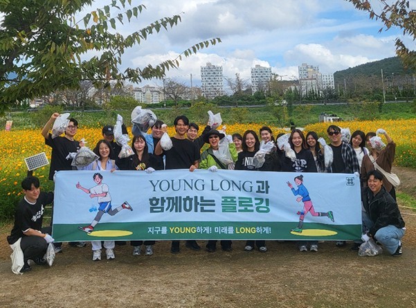 (사진=영롱 제공)