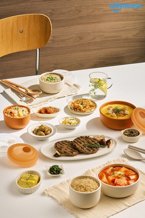 (사진=실리만 제공)
