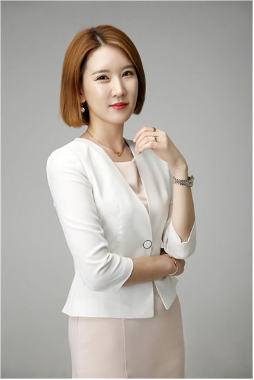 채수정 메디컬컨설팅그룹 대표이사. (사진=메디컬컨설팅그룹 제공)