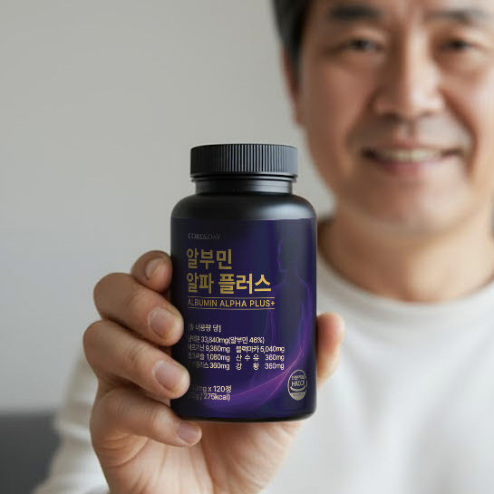 (사진=코어앤데이 제공)