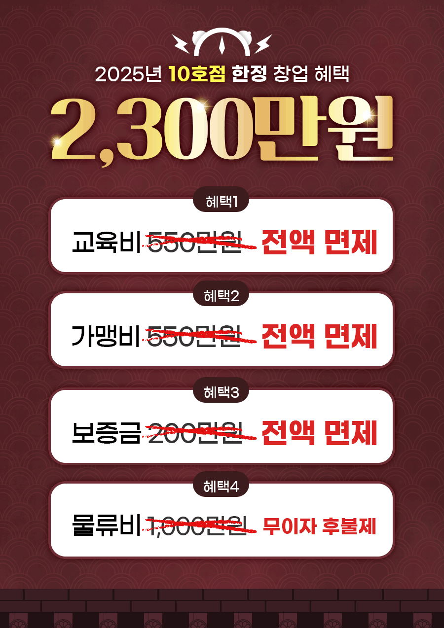(사진=천지에프앤비 제공)
