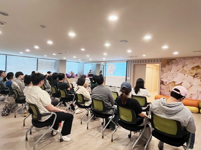 (사진=강동 고은빛여성병원 제공)