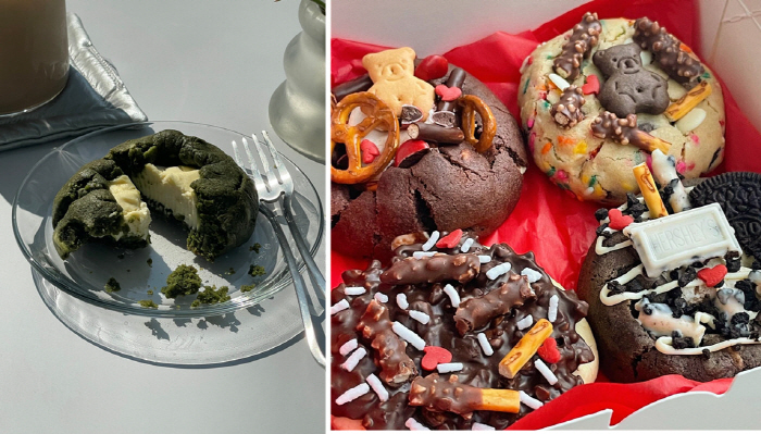 (사진=체리픽 제공)