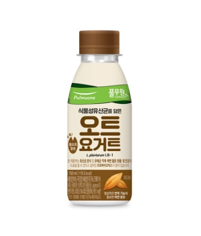 (사진=풀무원녹즙 제공)