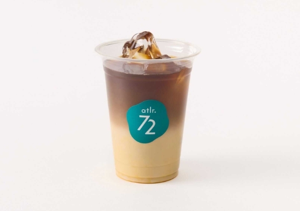 (사진=Solar Foods 제공)