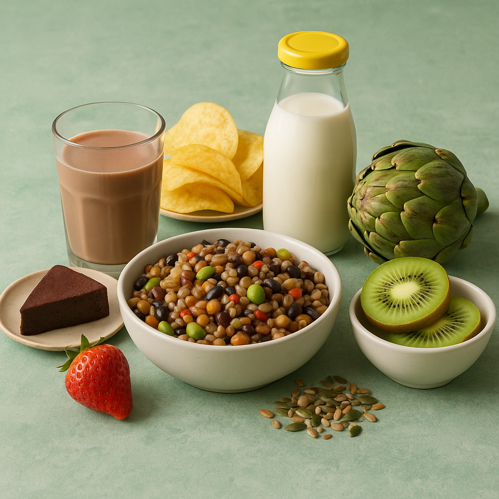 (사진=비건뉴스 DB)