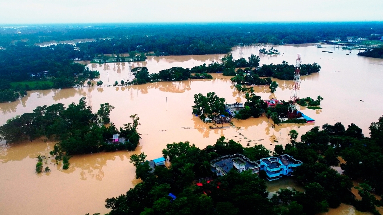 (사진=옥스팜 제공)