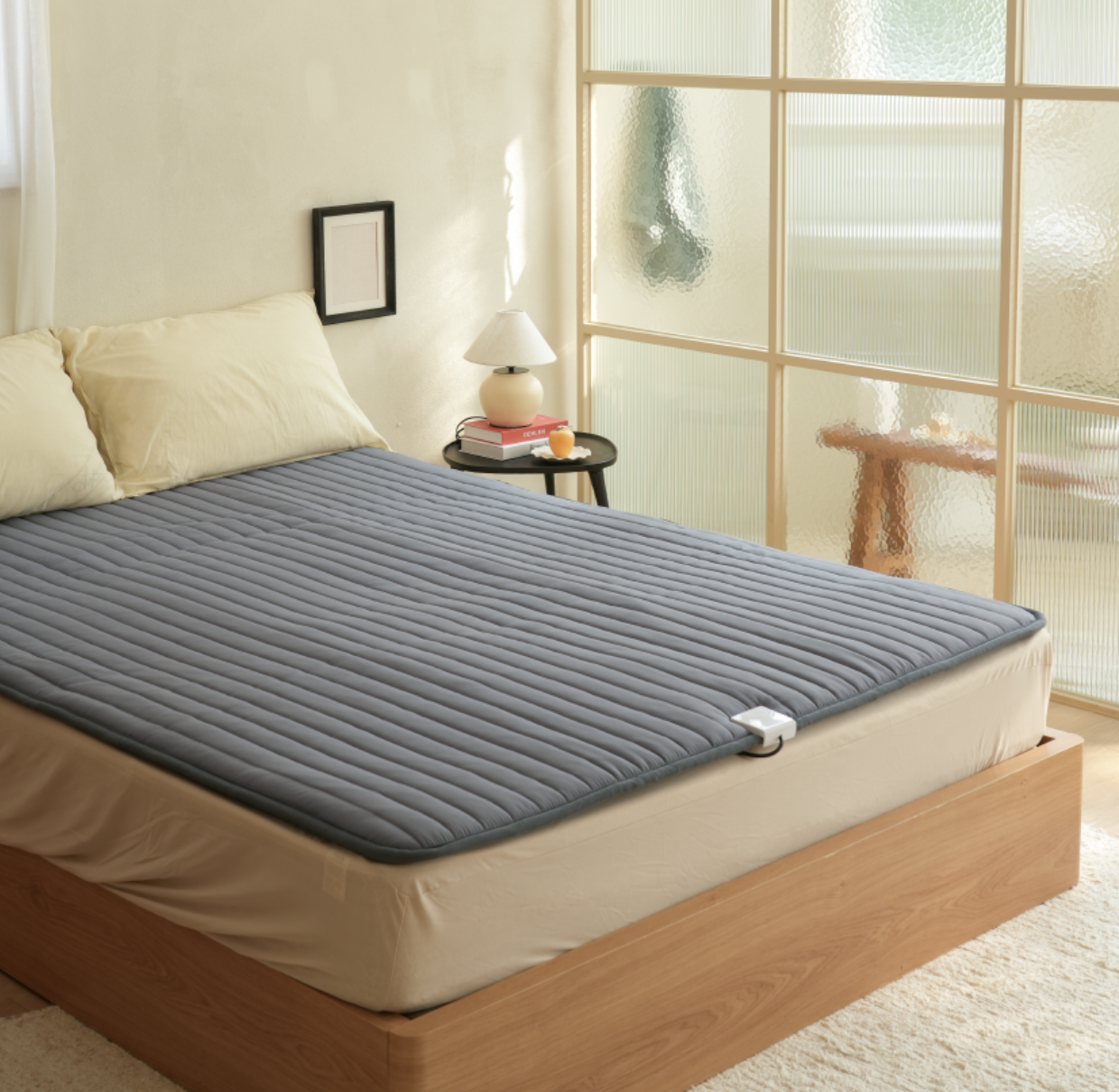 (사진=자게스 제공)