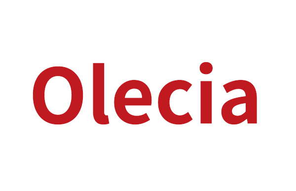 (사진=올레시아 제공)