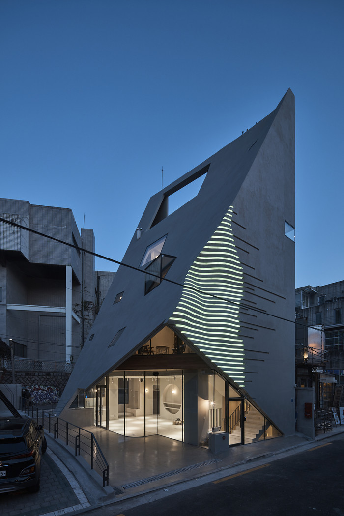 (사진=트로이아르케 제공)