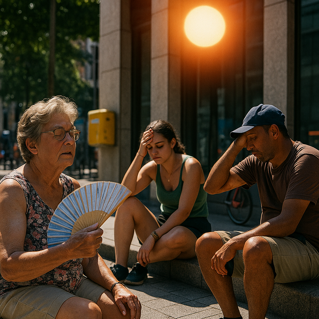 (사진=비건뉴스 DB)