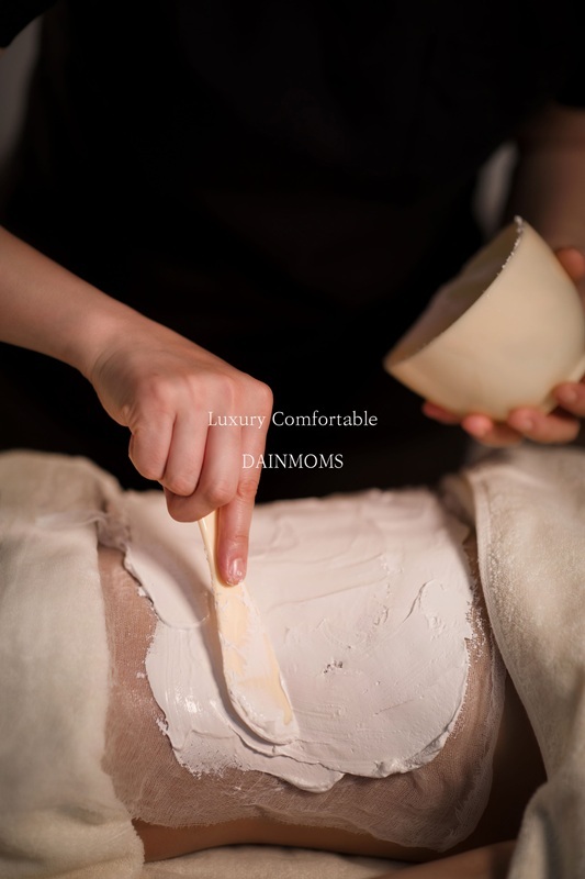 (사진=다인맘스케어 제공)