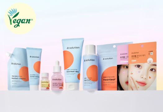 (사진=애경산업 제공)