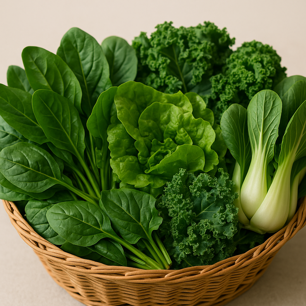 (사진=비건뉴스 DB)