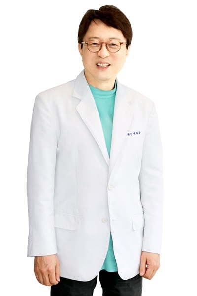 배계종 대표원장