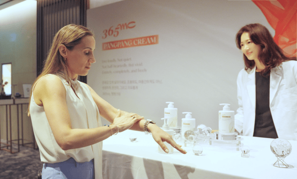 (사진=365mc 제공)