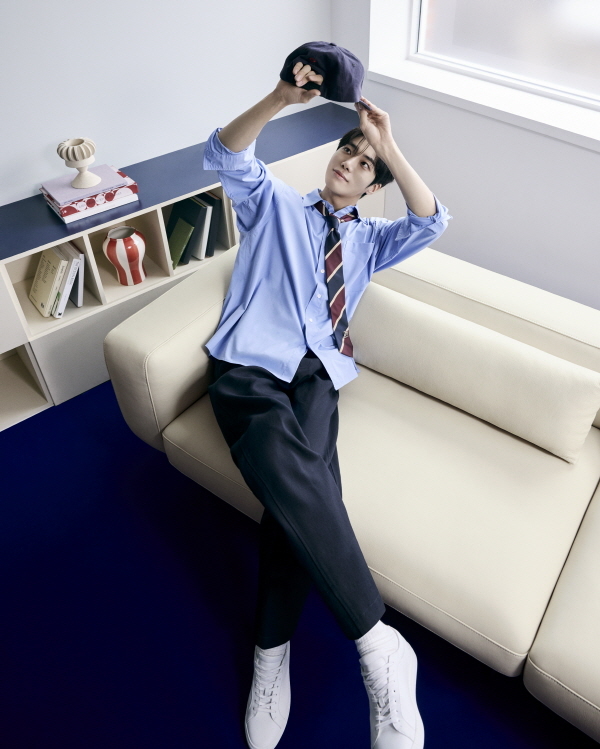 (사진=에싸 제공)