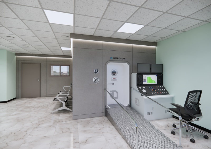 (사진=인터오션 제공)