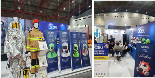 (사진=도부 주식회사 제공)