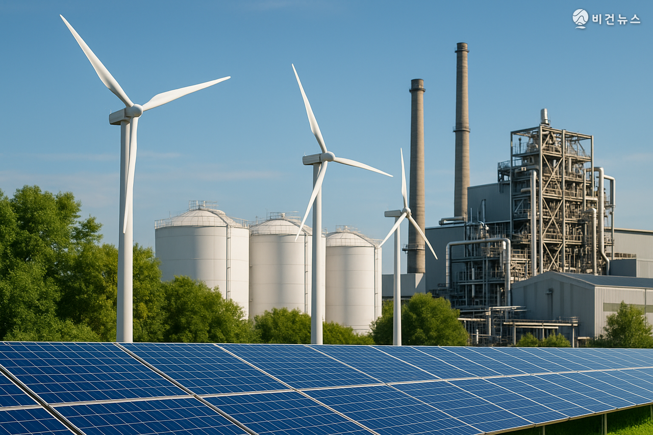 (사진=비건뉴스 DB)