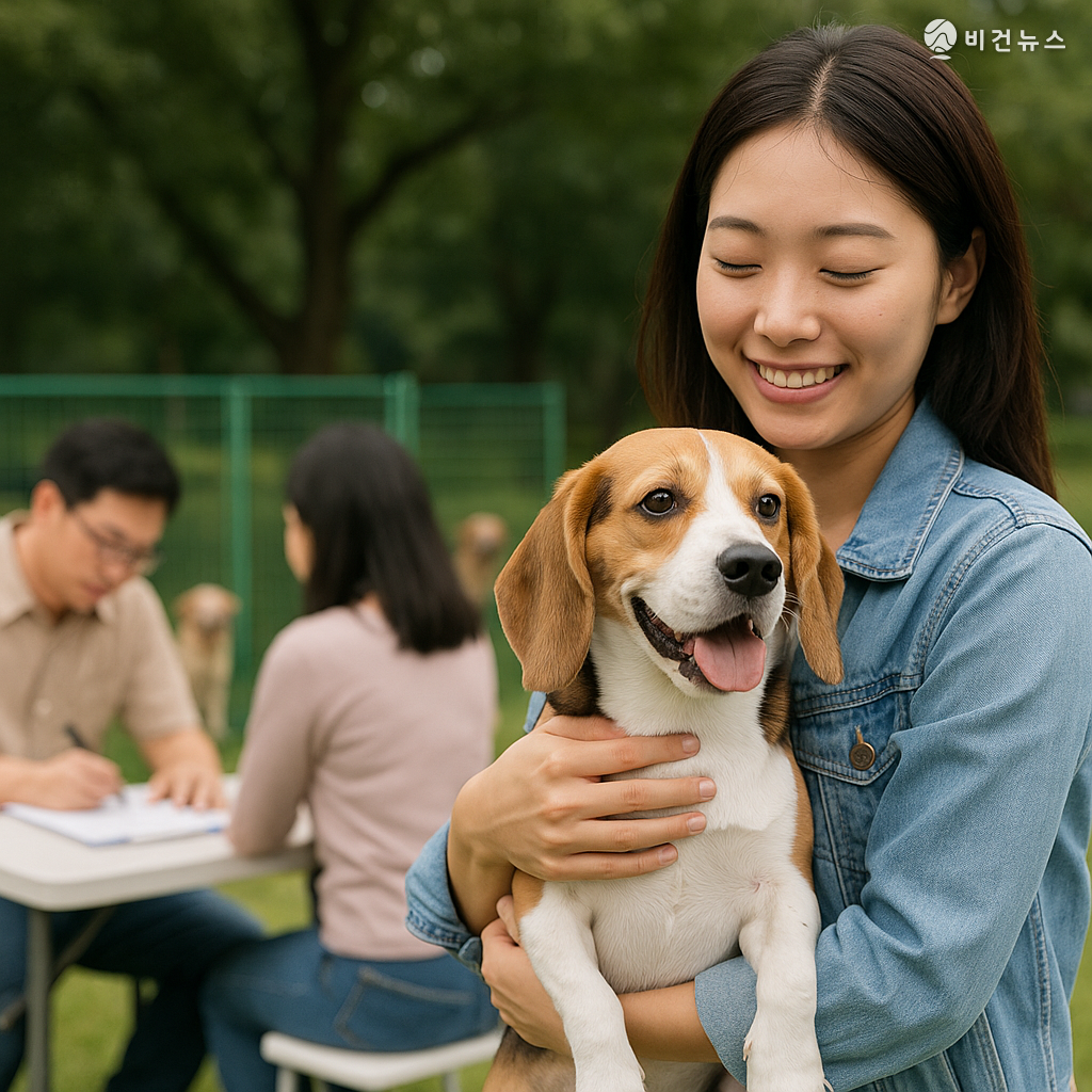 (사진=비건뉴스 DB)