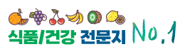 배너