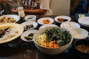 사찰음식·템플스테이…9일 간의 한국 비건 투어 등장