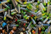 매년 발생하는 전자폐기물 6200만 톤…재활용률은 단 22