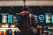 네덜란드 스키폴 공항, 2030년까지 식물성 식음료 60 제공 계획