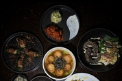 발렌타인데이, 특별한 채식 경험할 비건 레스토랑