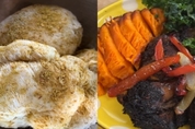 기억력 증진·퇴행성 치매 예방 ‘노루궁뎅이 버섯’ 맛있게 먹는 법?