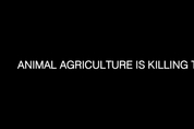 “고기·유제품 계속 먹으면…” PETA, ‘더 라스트 오브 어스’ 테마 채식 광고 선봬
