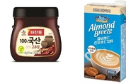 국내 식물성 제품 ‘비건 인증’ 달고 글로벌 시장 공략나서