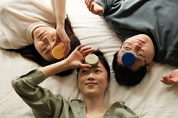 [비건人터뷰] 사람·환경·동물을 생각하는 기업 '동구밭'