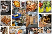 '제로서울 챌린지' 5만 9000명 참여 성료