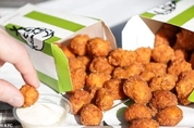 KFC, 호주서 첫 식물성 치킨 메뉴 출시