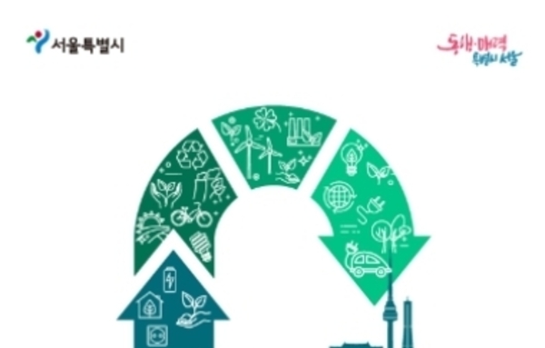 서울시, '제로웨이스트' 국제기후환경포럼 개최