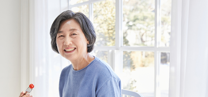 [비건헬스] 나이 들수록 뇌 건강 위해 지중해식 식단 고수해야