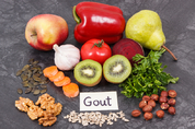 [비건헬스] 통곡물·채소 등 건강한 ‘식물성 식단’, 통풍 발병률 감소시켜