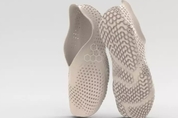 [에코노믹스] 환경 지키는 신발 ‘비보베어풋’ 퇴비화 가능한 제품 개발