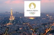 파리 올림픽, 탄소 배출 50 줄일 것…식물성 메뉴 두 배로 늘린다