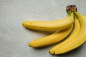 기후변화 탓, 바나나 마저 가격 상승? 곰팡이 감염 위험 높아져