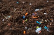 “플라스틱, 썩는 데만 수백 년 걸린다는데”…7개월 만에 생분해되는 미세플라스틱 개발
