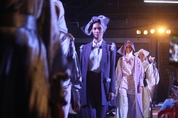 코펜하겐 패션위크, 2025년부터 런웨이서 가죽·모피 금지