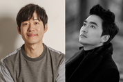 제21회 서울국제환경영화제, 6월 5일(수) 환경의 날 개막…26일간 최장기 진행