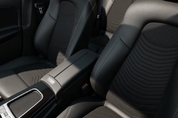 벤츠·BMW 등 고급 자동차 브랜드의 공통점? 비건 인테리어 출시