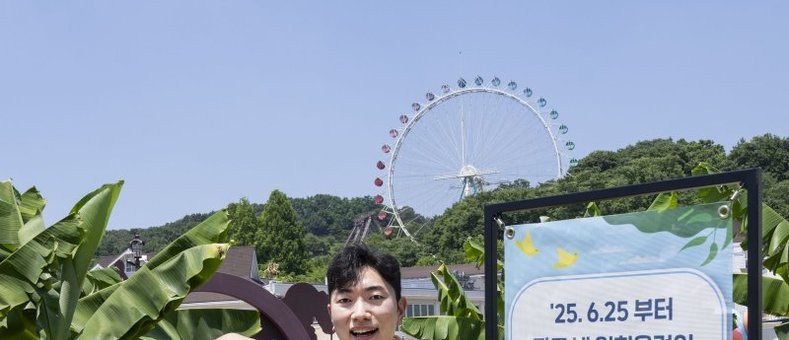 리유즈 문화 확산, 일회용품 감축 실천 확산세