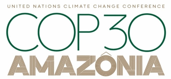 미국 불참 속 개막 앞둔 COP30…브라질 벨렘서 기후위기 ‘행동의 전환’ 시험대에 오른다